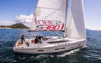 Navis Celere
