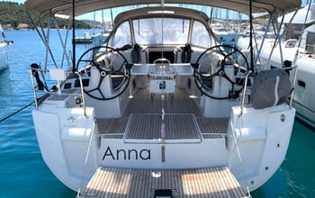 Anna