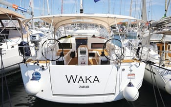 Waka