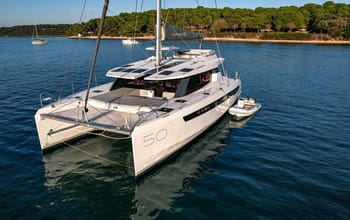 Solaia