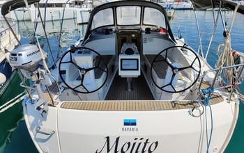 Mojito