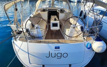 Jugo