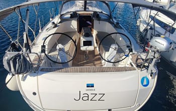 Jazz