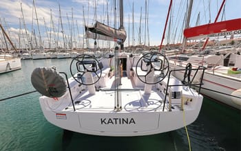 Katina