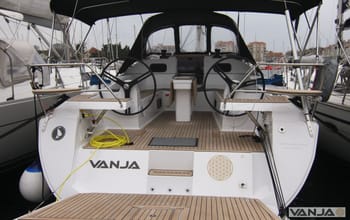 Vanja