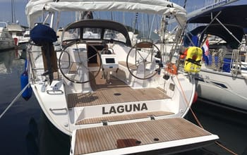Laguna