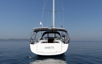 Amaretto