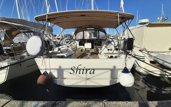 Shira