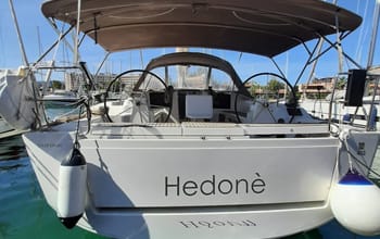 Hedone