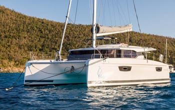 Calypso