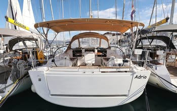 Adrio