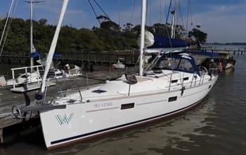 Seu Vessel