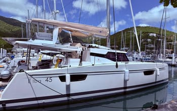 Aboat Time