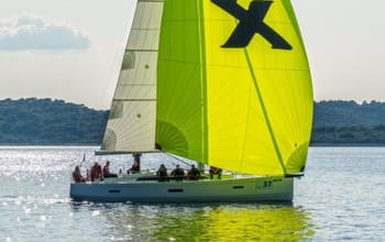 Xara