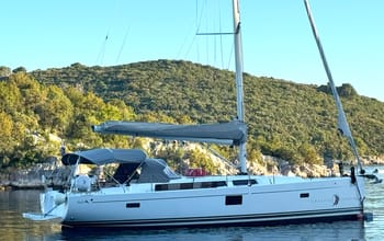 Maxine II