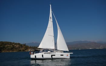 Ersa