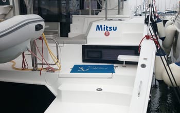 Mitsu