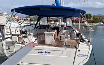 Josephine