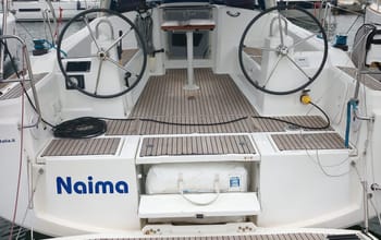 Naima