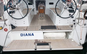 Diana