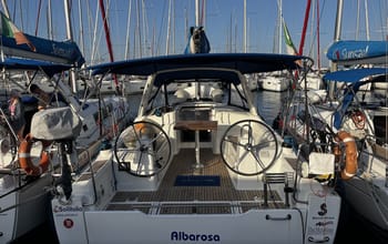 Albarosa