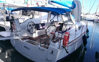 Ariele
