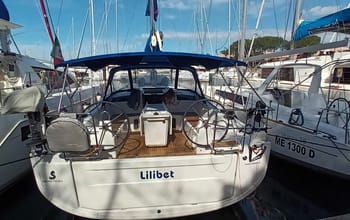 Lilibet
