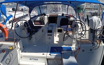 Aitna