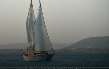 Queen of Adriatic