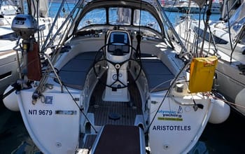 Aristoteles