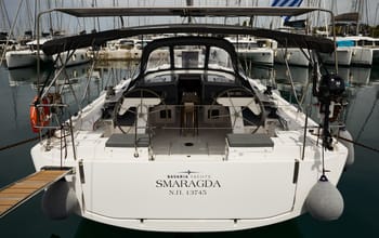 Smaragda