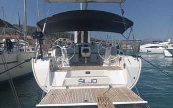 Šiljo