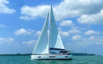 Lady Andaman