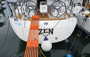 Zen