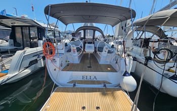 Ella