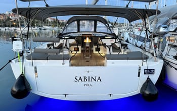 Sabina