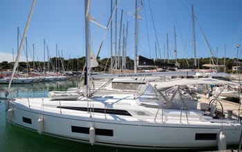 Contessa di Mare