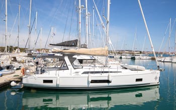 Vento di Mare