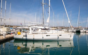 Mare Aeolos