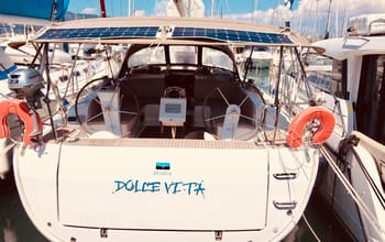 Dolce Vita