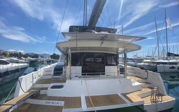 KOS 58.CAT