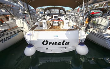 Ornela