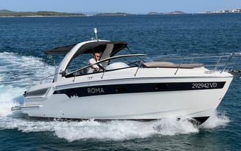 Palma