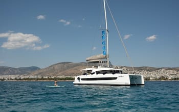 Nereid