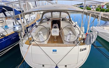 Hana