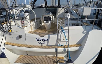 Nereja