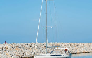 Libeccio