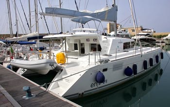 Enjala