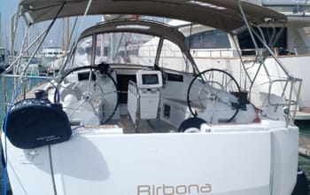 Birbona
