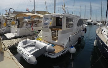 Malinkonija